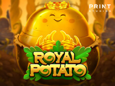 Unibet casino free spins. Rüyada internet kafede oyun oynamak.22